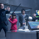 Image for article titled Shockingly, It Turns Out Heroes Reborn Is Just as Awful as Heroes Ever Was